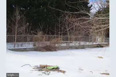 470 Rose Dale Lane, Dover, DE 19904 - Photo 21