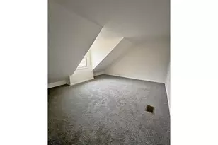 916 Forest St, Dover, DE 19904 - Photo 15