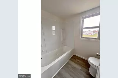 916 Forest Street, Dover, DE 19904 - Photo 17