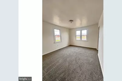 916 Forest Street, Dover, DE 19904 - Photo 9