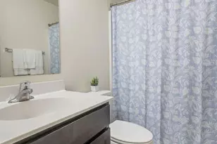 174 Hardrock Dr, Smyrna, DE 19977 - Photo 27