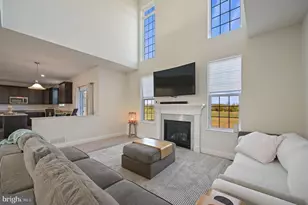 174 Hardrock Dr, Smyrna, DE 19977 - Photo 5