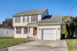 711 E Division St, Dover, DE 19901 - Photo 3