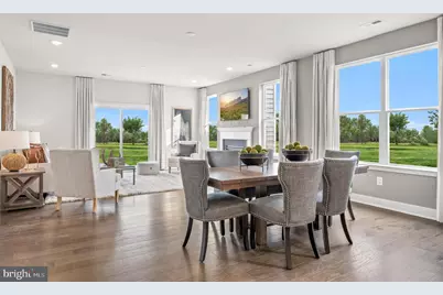 24 Ardmont Drive, Smyrna, DE 19977 - Photo 3