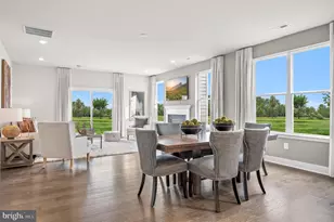 24 Ardmont Dr, Smyrna, DE 19977 - Photo 3