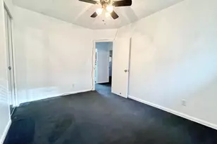 1424 S Governors Ave, Dover, DE 19904 - Photo 17