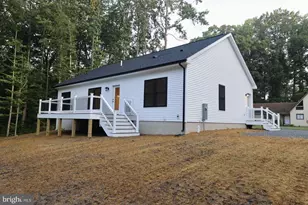 156 Pratts Branch Rd, Felton, DE 19943 - Photo 5