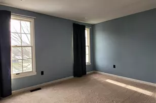 210 Royal Grant Way, Dover, DE 19901 - Photo 11