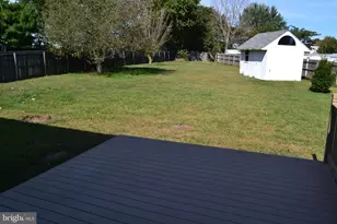 210 Royal Grant Way, Dover, DE 19901 - Photo 15