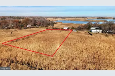 2806 Kitts Hummock Road, Dover, DE 19901 - Photo 9