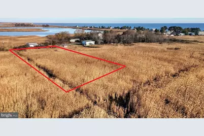 2806 Kitts Hummock Road, Dover, DE 19901 - Photo 3