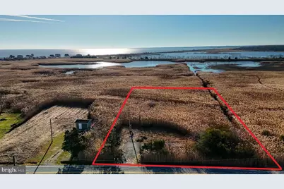 2806 Kitts Hummock Road, Dover, DE 19901 - Photo 1