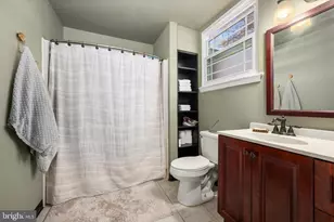 42 Scioto Ct, Dover, DE 19904 - Photo 17