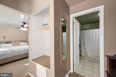 42 Scioto Court, Dover, DE 19904 - Photo 15