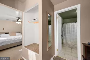 42 Scioto Ct, Dover, DE 19904 - Photo 15