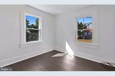 108 Truitt Avenue, Milford, DE 19963 - Photo 11