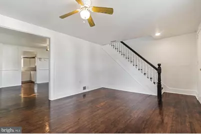 108 Truitt Avenue, Milford, DE 19963 - Photo 5