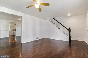 108 Truitt Ave, Milford, DE 19963 - Photo 5