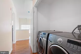 15 Anchor Ln, Dover, DE 19901 - Photo 15