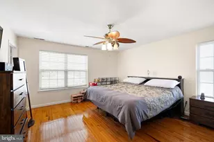 15 Anchor Ln, Dover, DE 19901 - Photo 17