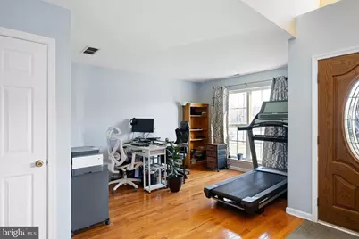 15 Anchor Lane, Dover, DE 19901 - Photo 3