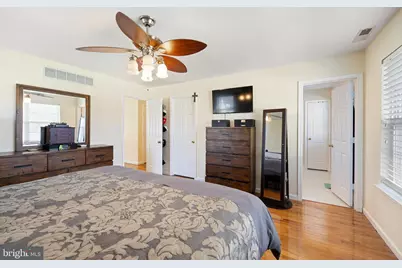 15 Anchor Lane, Dover, DE 19901 - Photo 19