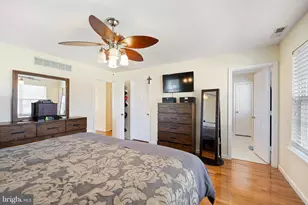 15 Anchor Ln, Dover, DE 19901 - Photo 19