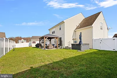 15 Anchor Lane, Dover, DE 19901 - Photo 31