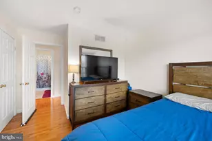 15 Anchor Ln, Dover, DE 19901 - Photo 23