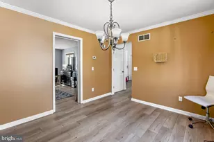 938 Tamara Dr, Smyrna, DE 19977 - Photo 17