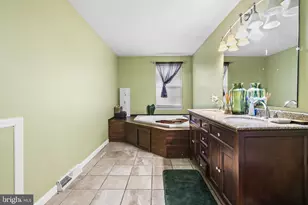 938 Tamara Dr, Smyrna, DE 19977 - Photo 21