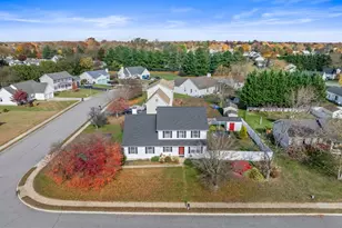 938 Tamara Dr, Smyrna, DE 19977 - Photo 31