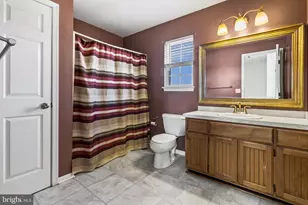 938 Tamara Dr, Smyrna, DE 19977 - Photo 23