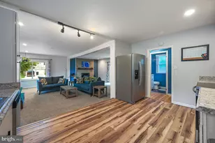 910 Wilson Dr, Dover, DE 19904 - Photo 13