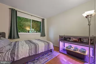 910 Wilson Dr, Dover, DE 19904 - Photo 23