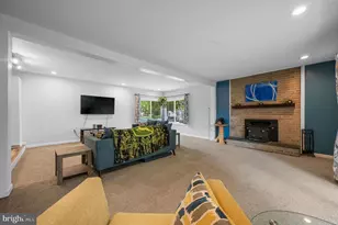 910 Wilson Dr, Dover, DE 19904 - Photo 5