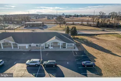 642 S Queen Street #103, Dover, DE 19904 - Photo 3