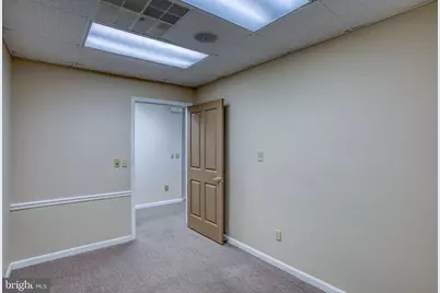 642 S Queen Street #103, Dover, DE 19904 - Photo 19