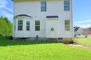 4 White Bonnet Ct, Harrington, DE 19952 - Photo 37