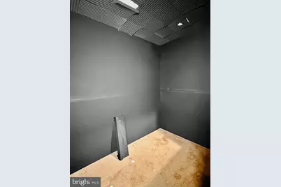 4 White Bonnet Court, Harrington, DE 19952 - Photo 31