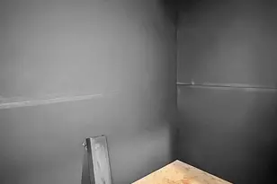 4 White Bonnet Ct, Harrington, DE 19952 - Photo 31