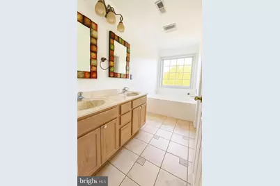 4 White Bonnet Court, Harrington, DE 19952 - Photo 19