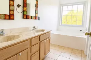 4 White Bonnet Ct, Harrington, DE 19952 - Photo 19