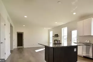 20 Cliff Dr, Felton, DE 19943 - Photo 5