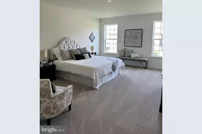 643 Resort Boulevard, Dover, DE 19904 - Photo 7