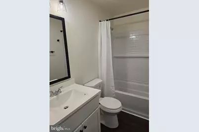 129 Roosevelt Avenue, Dover, DE 19901 - Photo 11