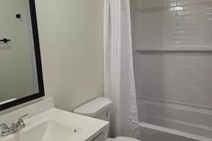 129 Roosevelt Ave, Dover, DE 19901 - Photo 11