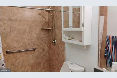 322 Persimmon Circle W #322, Dover, DE 19901 - Photo 11