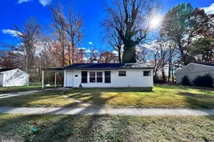 238 S Governors Blvd, Dover, DE 19901 - Photo 1