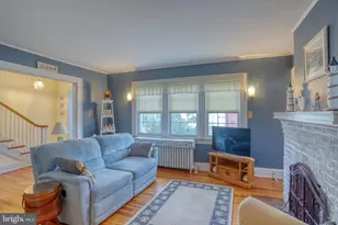 13 Union, Smyrna, DE 19977 - Photo 19